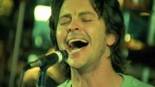 Powderfinger  My Happiness Official Video [upl. by Ardnossak]