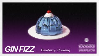 Blueberry Pudding [upl. by Desberg]