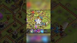 th 11 3 Star ✨shortsfeed viral shortvideo DynamoGamingsumit007yt MortaLyt [upl. by Aikemehs]