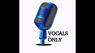 Liam Voice  Nonda 2024mp3vocals [upl. by Macdonald]