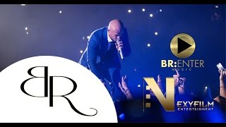 Boban Rajovic  Baraba uzivo KONCERT [upl. by Nnaeiram]