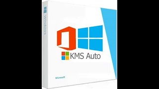 Official KMSpico KMS Tools by Ratiborus Windows Loader BY Activator For Windows amp MS Office [upl. by Adnylem]