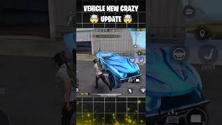 free fire new ob 47 2024freefire newupdate ob47 newob47 [upl. by Harlie]