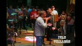 Eres Todo Vivo  Ivan Villazon y Saul Lallemand [upl. by Akemihs716]