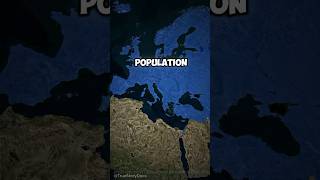 Microstates of Europe [upl. by Charles]