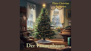 Outro  Der Tannenbaum [upl. by Siger]