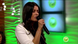 Singh Viki Szomorú vasárnap  20150521  tv2hufem3cafe [upl. by Natsreik295]