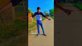 Anil Kumar dancer Amroha jile ki chahe [upl. by Asenab]