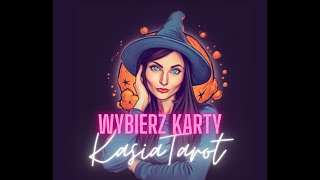 UCZUCIA I INTENCJE  WYBIERZ KARTY [upl. by Kiki679]