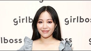 Michelle Phan Biography [upl. by Kassab]