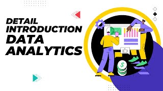 Data Analytics Introduction in Detail  Business Analytics  What is Business AnalystIntelligent [upl. by Inad]