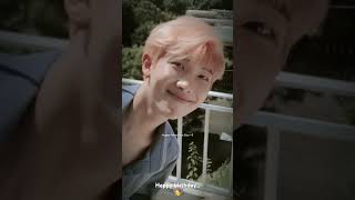 Happiest birthday Kim namjoonaaaWe armies always love you❤🥳🥰 bts InnocentArmy1 namjoon [upl. by Circosta300]