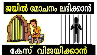 Powerful Quranic Surath to win a court case  ജയിൽ മോചനം വേഗത്തിൽ ആവാൻ [upl. by Edmond]