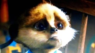 Tippys FavorADs Baby Oleg  Next Justin Bieber [upl. by Ainat]