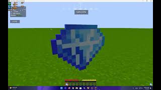 How to use CHEAT Engine on Minecraft Java Edition Not Patched [upl. by Vetter]