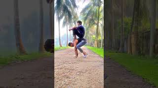 Calisthenics youtubeshorts motivation [upl. by Eiramanit]