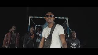 Nix Ozay  Mukuyu Official Video [upl. by Havard]