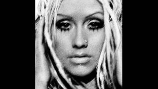 12 Christina Aguilera Stripped Album Photoshoot Outtakes 2002 Via Miranda Penn Turin Instagram [upl. by Ama]