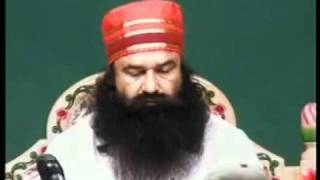 Dera Sacha Sauda Prem satguru kaavi [upl. by Ahcire]