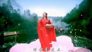 Beautiful Chinese Music【9】Traditional [upl. by Hearsh858]