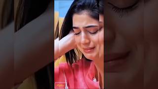 Jab rang jagte hai tasveer Kaffara Drama Song Status Ost Status Pakistani Drama StatusX ReshmaDil😍 [upl. by Sinclair]