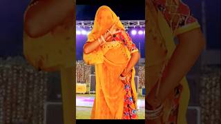 Chhori thar chehara ki smile 🥰🔥 dance meenageet trending viralsong youtubeshorts shortvideo [upl. by Essam855]