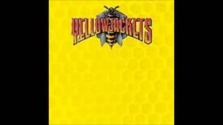 Yellow Jackets  Sittin In It 1981♫wmv [upl. by Ennairol]