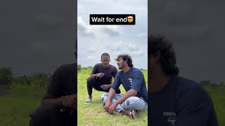 Nag Anji comedy videos😂shorts shortsfeed funny viralvideo [upl. by Stanzel]