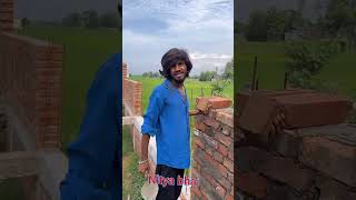 BA pass comedy video comedy video trending funny mising flowerPower2024 [upl. by Weissberg]