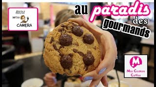 Best côté FOOD 3  au paradis des GOURMANDS [upl. by Werdna]