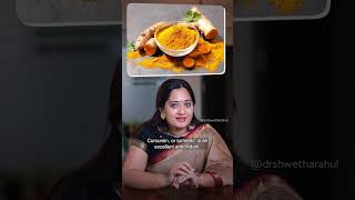 Antiacne diet Eat This For clearer skin and fewer pimples  DrShwetha Rahul [upl. by Ttegirb729]