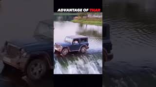 THAR PRICE automobile music rap explore song love video sates haryana altovsthar [upl. by Nivalc785]