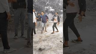 😡Bhai Ka Badala Badmashi Boy🔥😈 Foryou viral shots youtubeshorts attitude youtube [upl. by Akissej216]