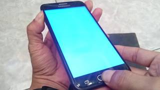 Hard Reset Samsung Galaxy J5 Prime SMG570YDS [upl. by Leba]