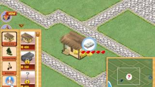 Honeymoon Hotel  Wedding Games [upl. by Kola]