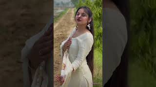 Haal chaal maal by Gurjas Sidhu  New Punjabi Song 2024  Viral insta reels  muskanballu😍short [upl. by Ebag]