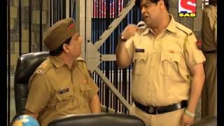 FIR  Episode 1161  19th April 2014 [upl. by Cressler]