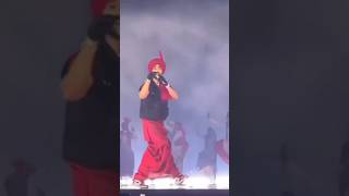 Mitran Te case Chlda Diljit dosanjh live show London concert diljitdosanjh [upl. by Friedrick586]