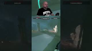 Evolve PC 1224 Coksplap play Goliath  badteacherttv Twitch [upl. by Wrigley]