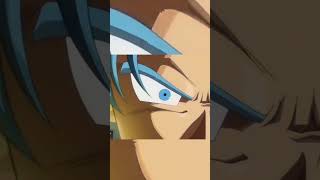 There is no limit of saiyans black  anime ka god  goku [upl. by Adnilreb]