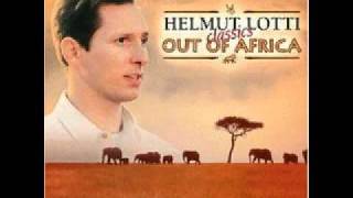 Helmut Lotti  Qongqothwane [upl. by Basil709]