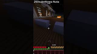 Zgadnij który to Stone w Minecraft 2 [upl. by Nolad]