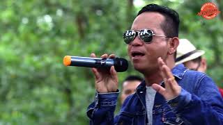 PERANSANG KUMANG Official Video [upl. by Strawn694]