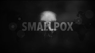 Medical Miracle The Eradication of Smallpox [upl. by Mafala146]