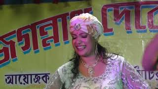 তুমি বন্ধু কালা পাখি আমি যেন কী । বাউল গান । Baul gaan bangla baul gaan baul gaan mp3 [upl. by Tioneb]