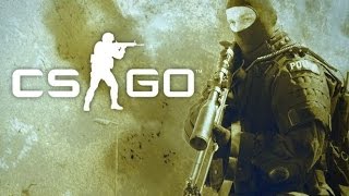 Poradnik CsGo Jak sprawdzić adres URL [upl. by Yolande]