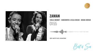 19 Zaman [upl. by Marianna248]