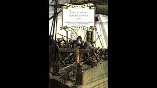 Lieutenant Hornblower  CS Forester  Chapter 3  Read by Adam Kane [upl. by Spanjian]