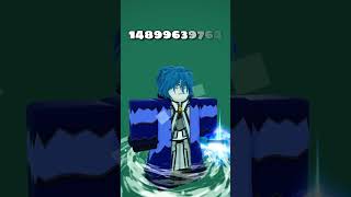 Best Etrean Hair IDS roblox deepwoken anime deepwokenpvp deepwokenupdate [upl. by Fuchs]