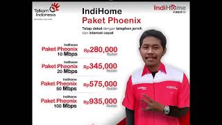 Paket phoenix meme [upl. by Naira]